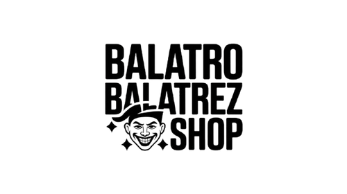 Balatro Balatrez Shop