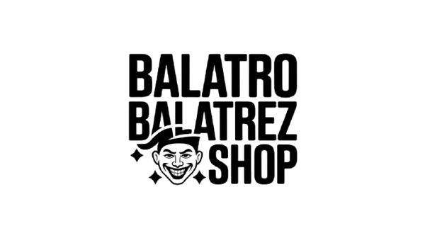 Balatro Balatrez Shop